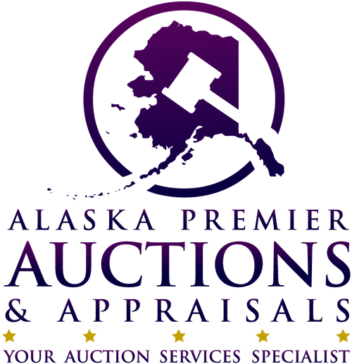 Best of Alaska Showcase